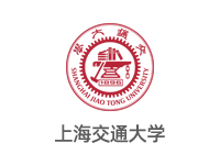 上海交通大學(xué)