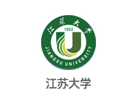 江蘇大學(xué)